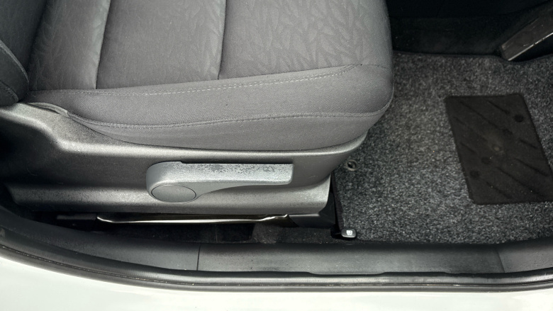 Hyundai ix20 1.6 SE 5dr Auto Petrol Hatchback